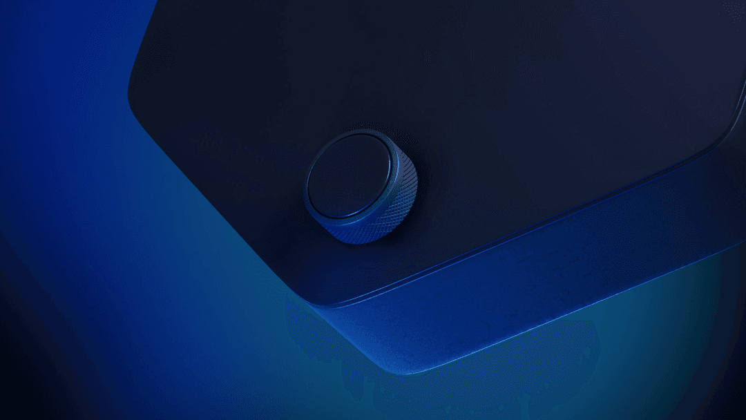 Quantum Wallet
